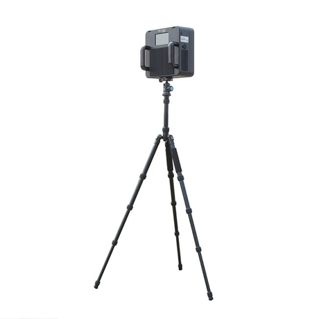 Portable-anti-drone-shield-VCO.2.jpg