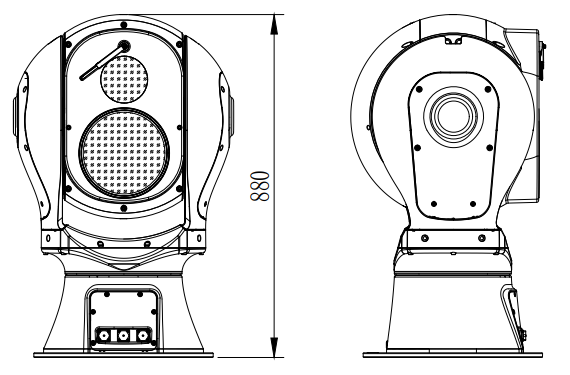 3Dimensions