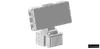  Low-altitude Target Surveillance Radar FSTH-LD01