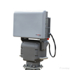China-Made UAV Signal Suppression And Drone Jammer with Gimbal for 360° Defense