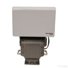 China-Made UAV Signal Suppression And Drone Jammer with Gimbal for 360° Defense
