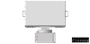 Low-altitude Target Surveillance Radar FSTH-LD02