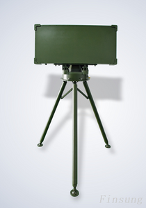 FSTH-LD02C Low Altitude Radar