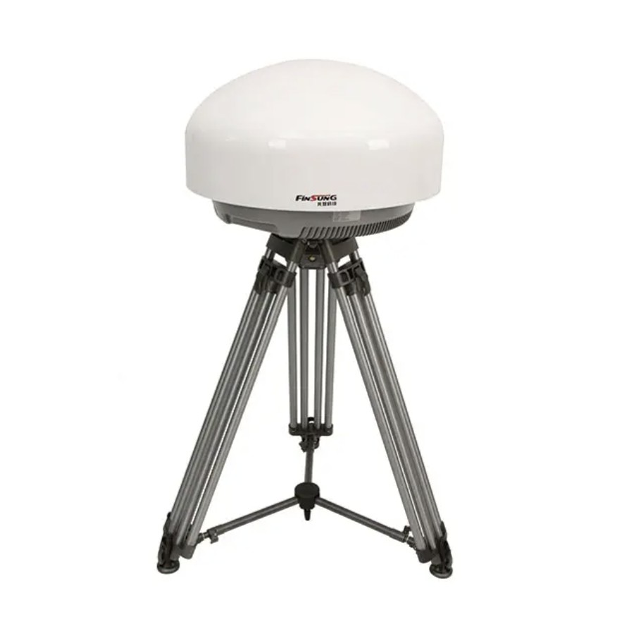 1PL671R Drone detection 1PL671R Drone detection