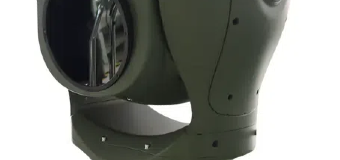 Top 5 Drone Detection Technologies Revolutionizing Airspace Security